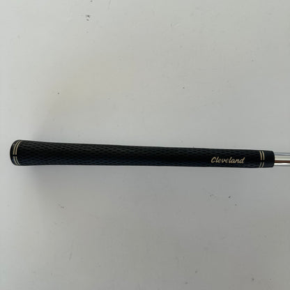 Cleveland 588 RTX 2.0 52*/10* Wedge