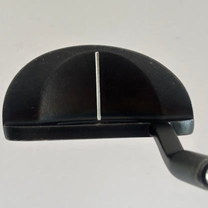 Ping Scottsdale TR Shea H 33 Inch Adjustable Putter