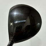 Titleist 913 D2 9.5* Driver Stiff Flex