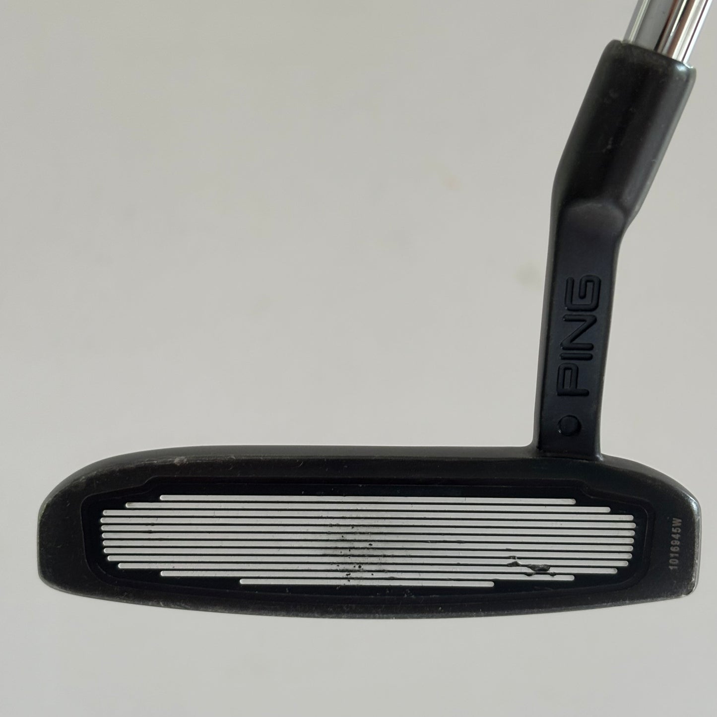 Ping Scottsdale TR Shea H 33 Inch Adjustable Putter