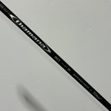 Titleist 913 D2 9.5* Driver Stiff Flex