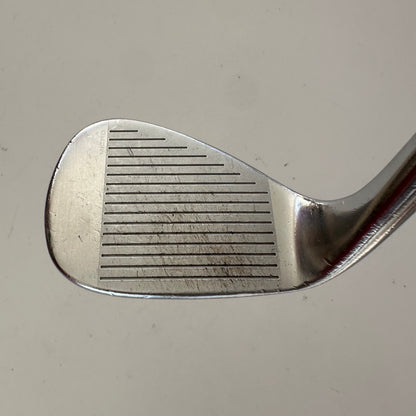 TaylorMade Tour Preferred 56*/12* Wedge