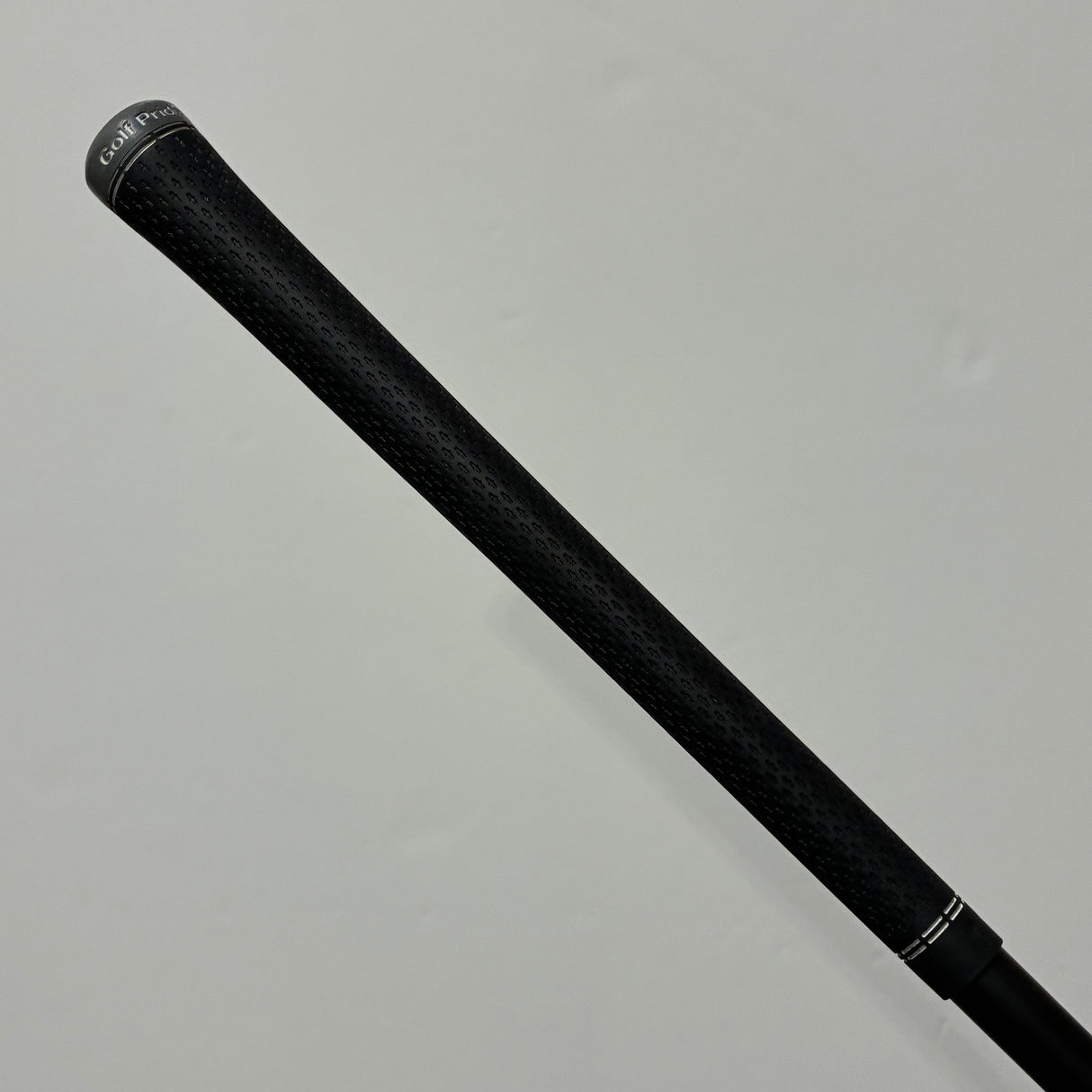 Titleist 913 D2 9.5* Driver Stiff Flex