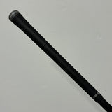 Titleist 913 D2 9.5* Driver Stiff Flex