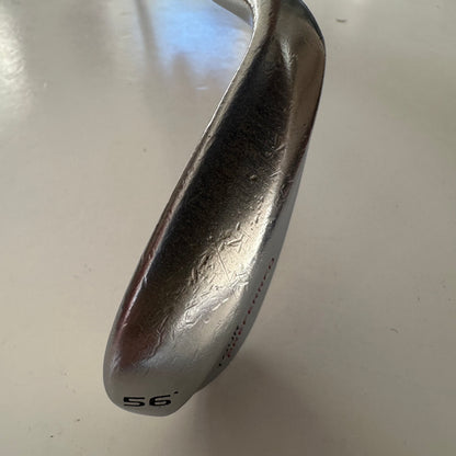 TaylorMade Tour Preferred 56*/12* Wedge