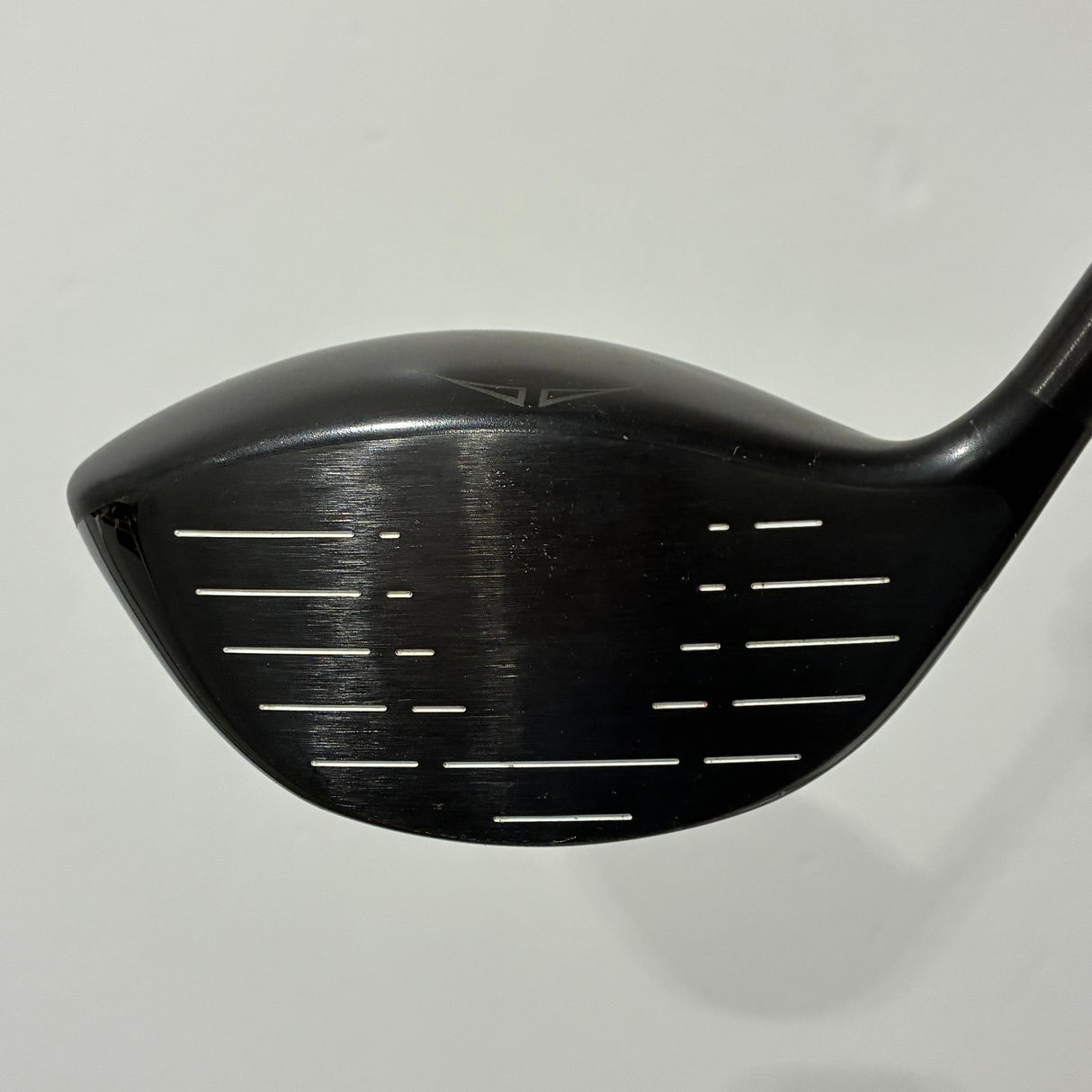 Ping i20 9.5* Driver Stiff Regular Flex