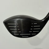 Ping i20 9.5* Driver Stiff Regular Flex
