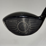Callaway Mavrik Sub Zero 9.0* Driver Stiff Flex