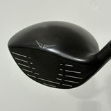 Ping i20 9.5* Driver Stiff Regular Flex