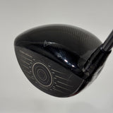 Callaway Mavrik Sub Zero 9.0* Driver Stiff Flex