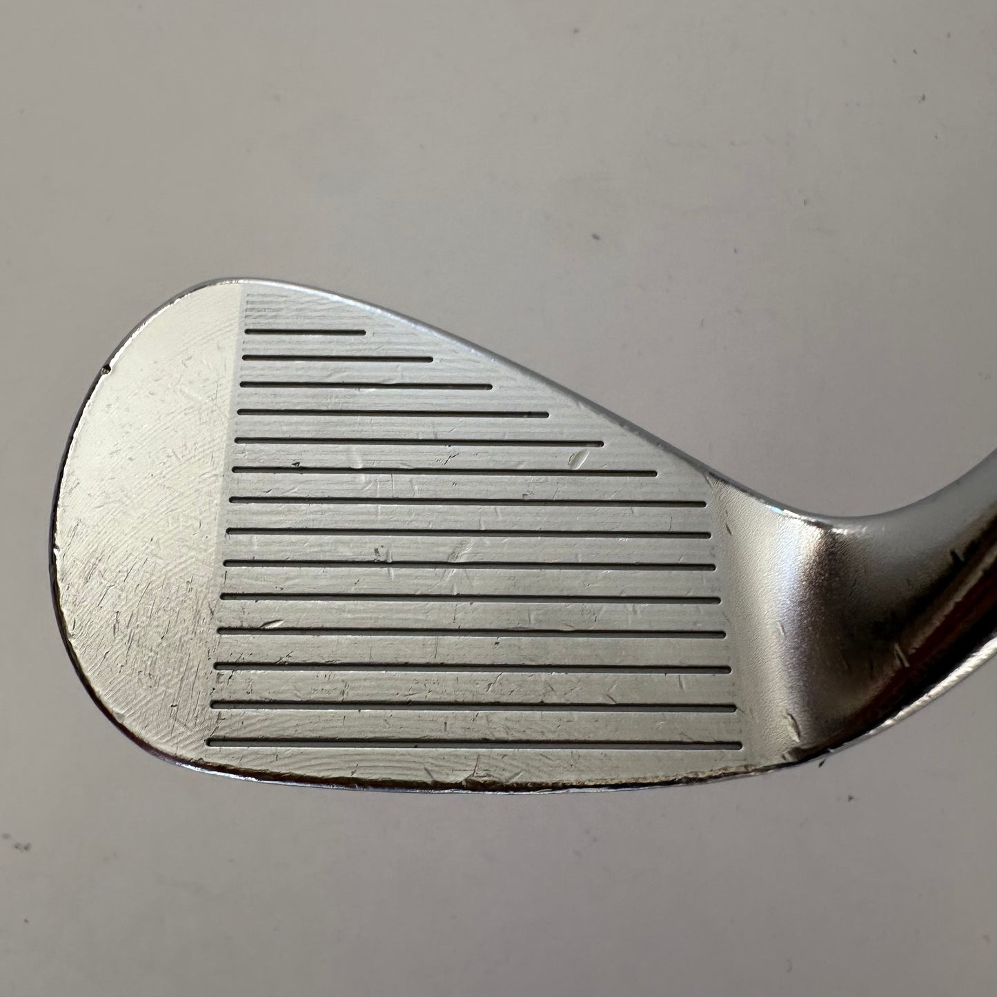 Cleveland 588 RTX 2.0 52*/10* Wedge