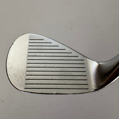 Cleveland 588 RTX 2.0 52*/10* Wedge