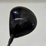 Callaway Mavrik Sub Zero 9.0* Driver Stiff Flex