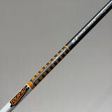 Callaway Mavrik Sub Zero 9.0* Driver Stiff Flex