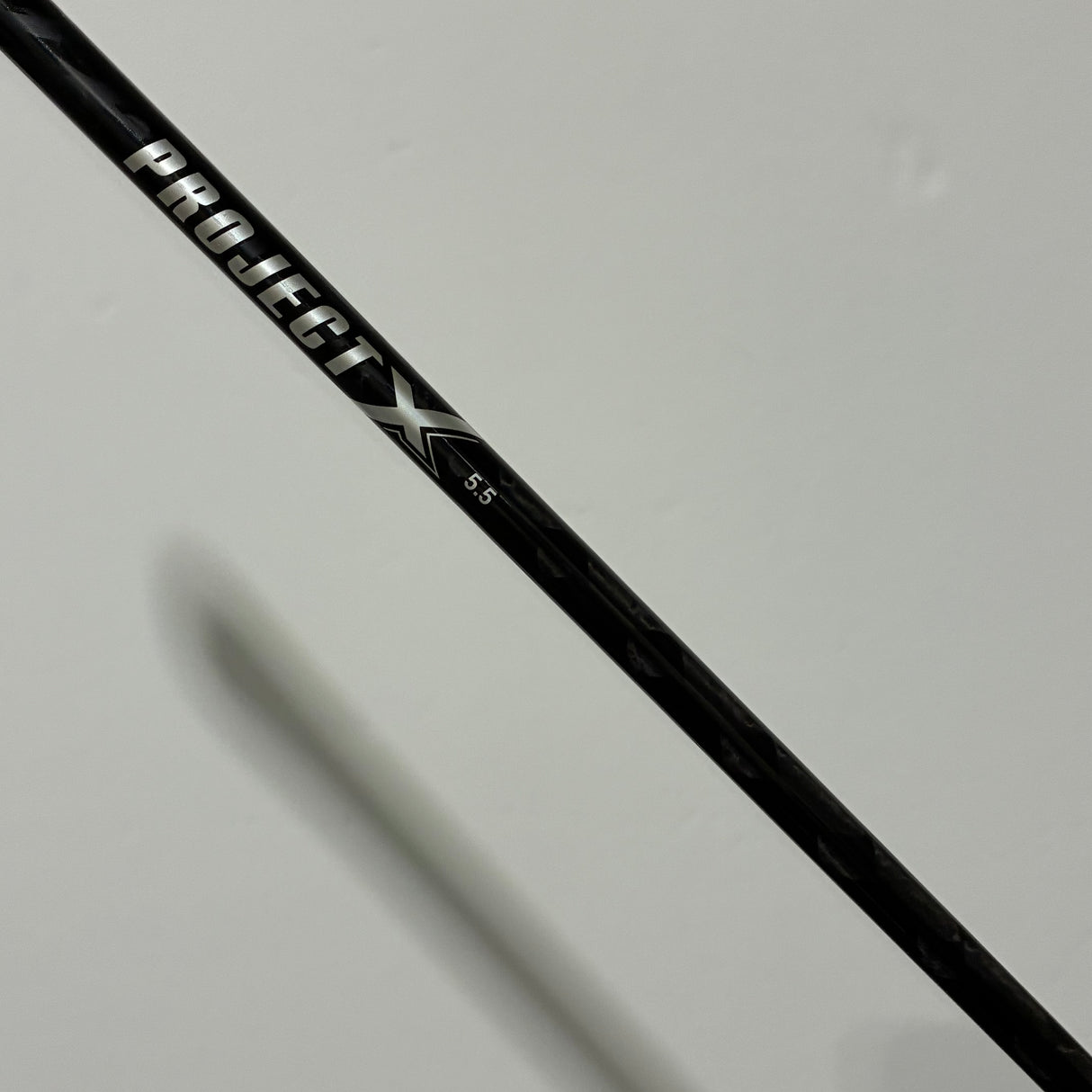Ping i20 9.5* Driver Stiff Regular Flex