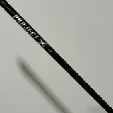 Ping i20 9.5* Driver Stiff Regular Flex