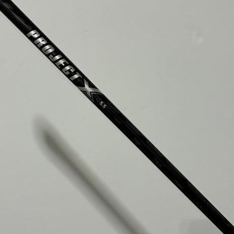 Ping i20 9.5* Driver Stiff Regular Flex