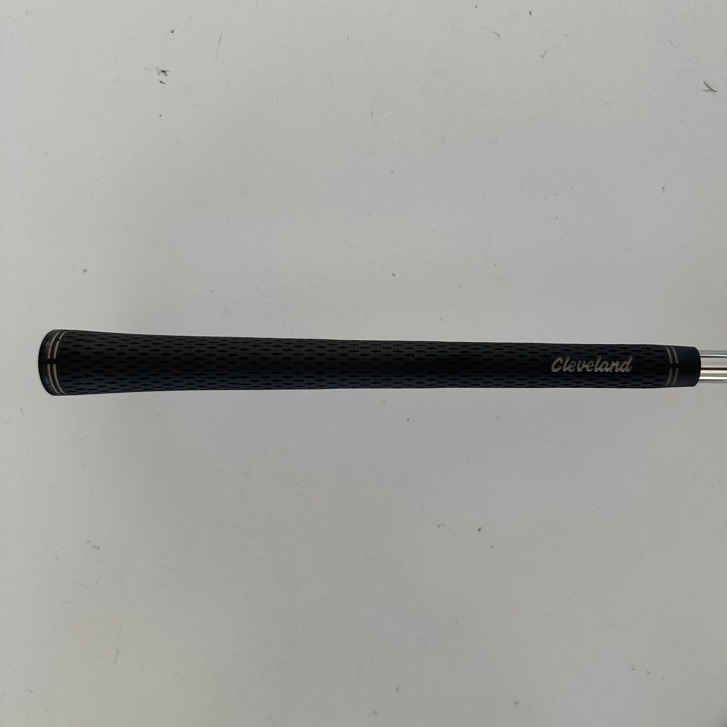 Cleveland 588 RTX 2.0 52*/10* Wedge