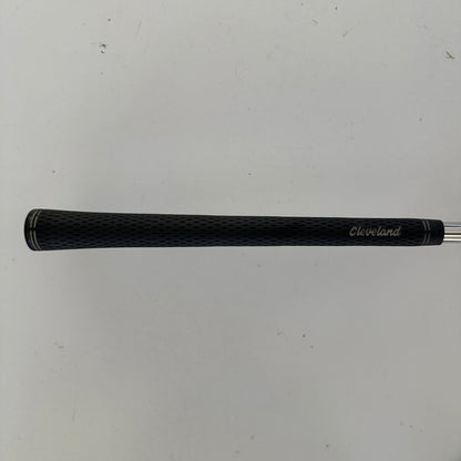 Cleveland 588 RTX 2.0 52*/10* Wedge