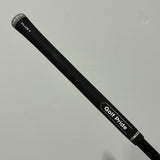 Ping i20 9.5* Driver Stiff Regular Flex