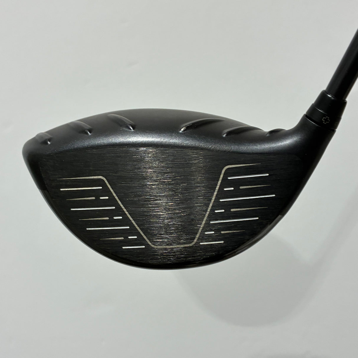 Ping G410 LST 10.5* Driver Regular Flex