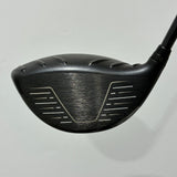 Ping G410 LST 10.5* Driver Regular Flex