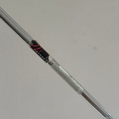 Odyssey White Ice 7 33 Inch Putter