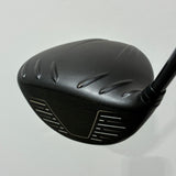 Ping G410 LST 10.5* Driver Regular Flex