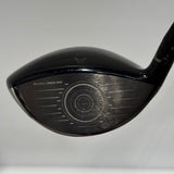 Callaway Mavrik Max 9.0* Driver Stiff Flex