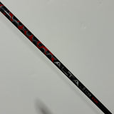 Ping G410 LST 10.5* Driver Regular Flex