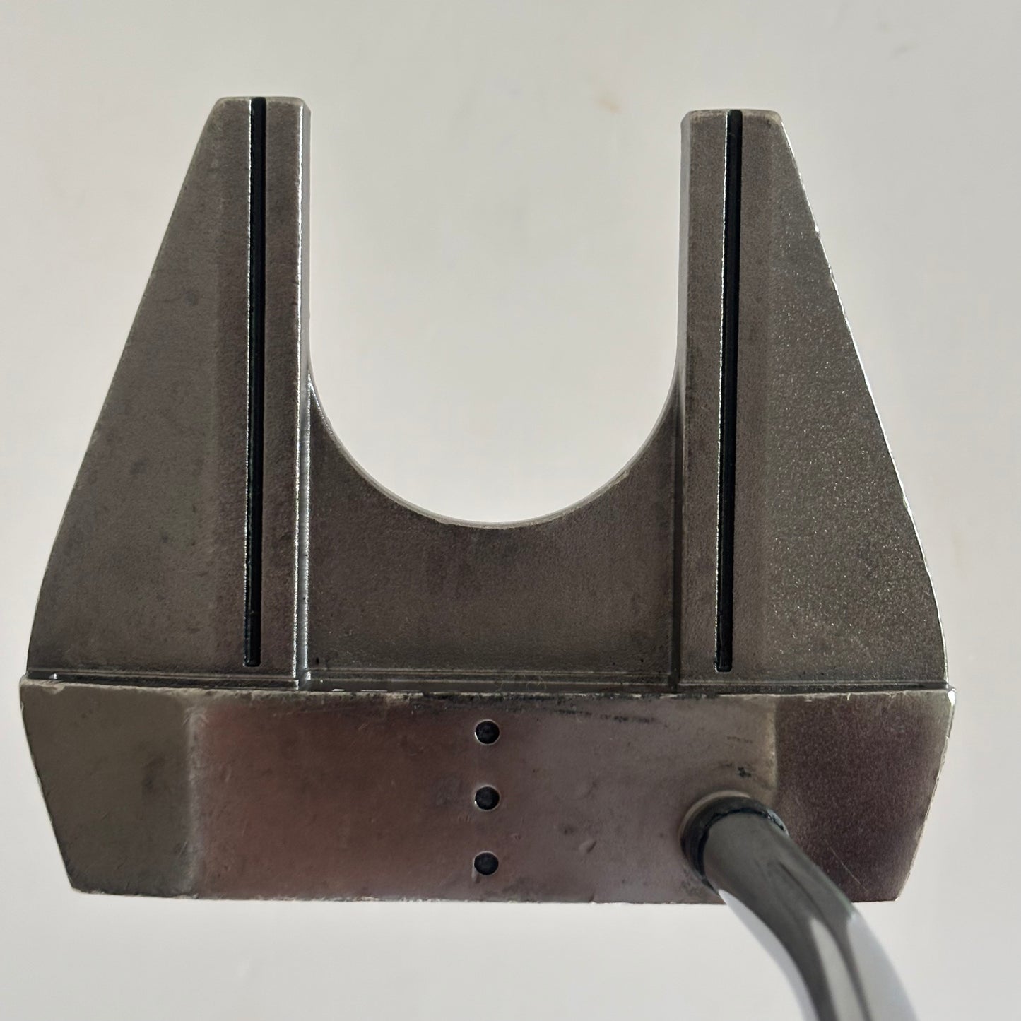 Odyssey White Ice 7 33 Inch Putter