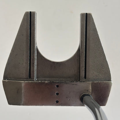 Odyssey White Ice 7 33 Inch Putter