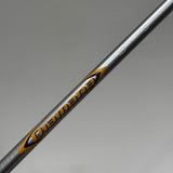 Callaway Mavrik Max 9.0* Driver Stiff Flex