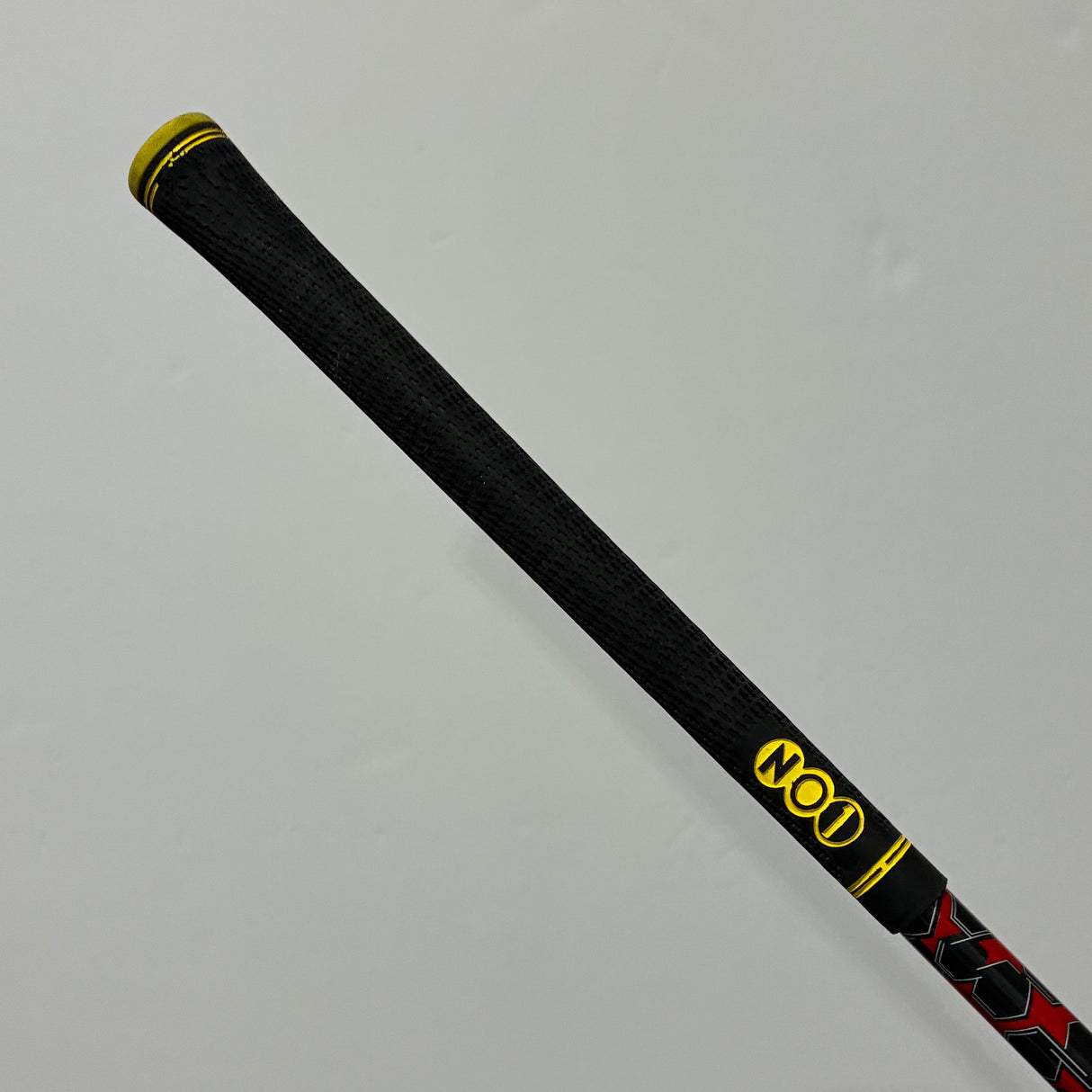 Ping G410 LST 10.5* Driver Regular Flex