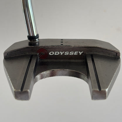 Odyssey White Ice 7 33 Inch Putter