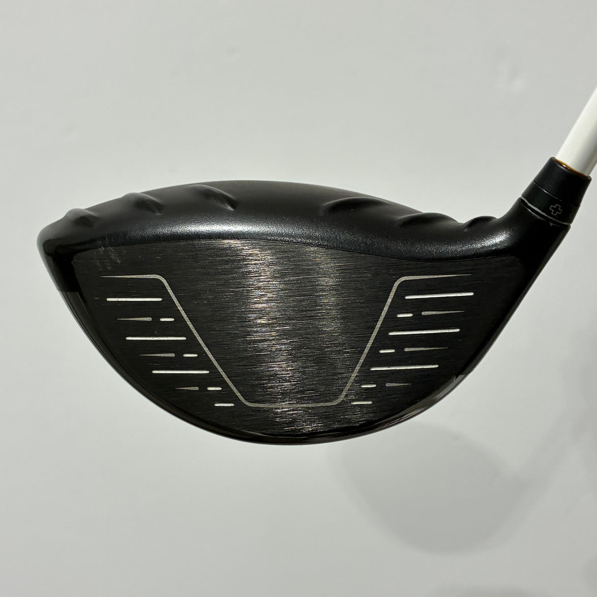 Ping G425 Max 9.0* Driver Stiff Flex