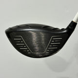 Ping G425 Max 9.0* Driver Stiff Flex