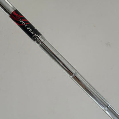 Odyssey White Ice 7 33 Inch Putter