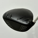 Ping G425 Max 9.0* Driver Stiff Flex
