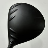 Ping G425 Max 9.0* Driver Stiff Flex