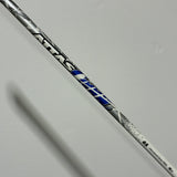 Ping G425 Max 9.0* Driver Stiff Flex