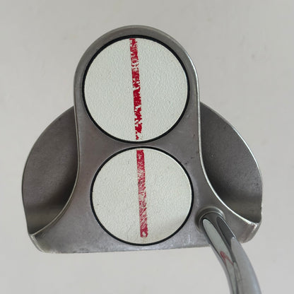 Odyssey White Hot 2Ball 32 Inch Putter
