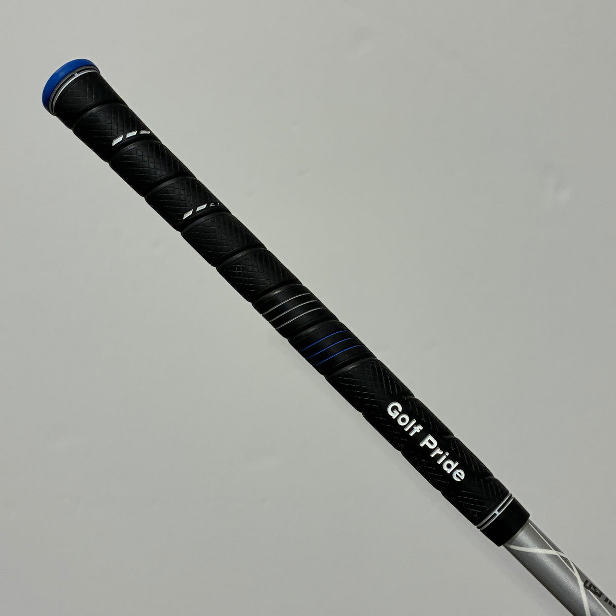 Ping G425 Max 9.0* Driver Stiff Flex