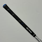 Ping G425 Max 9.0* Driver Stiff Flex