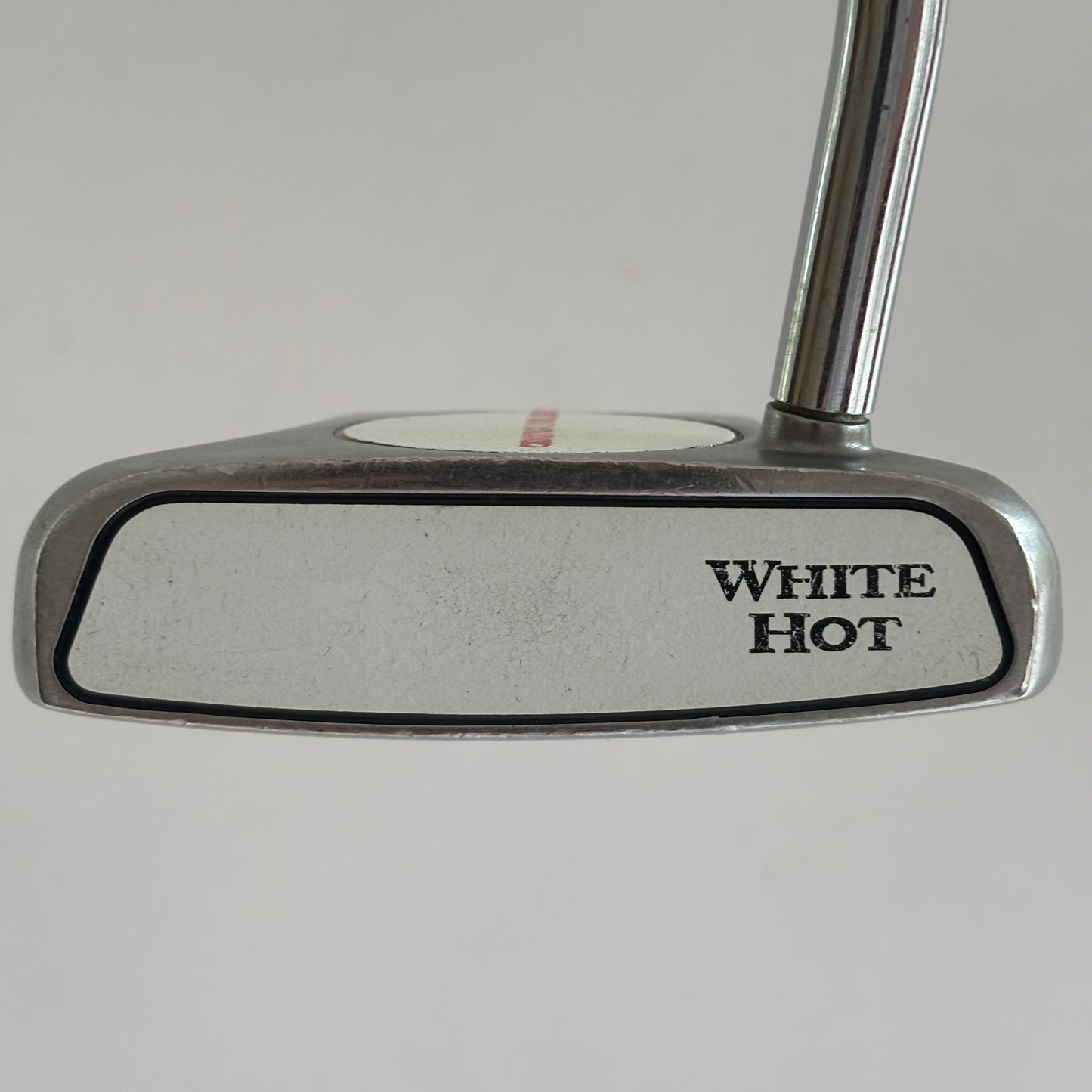 Odyssey White Hot 2Ball 32 Inch Putter