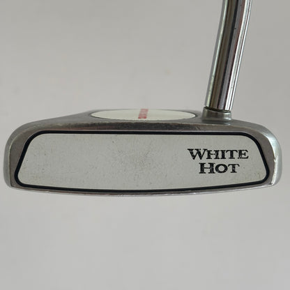 Odyssey White Hot 2Ball 32 Inch Putter