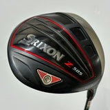 Srixon Z585 10.5* Driver Regular Flex