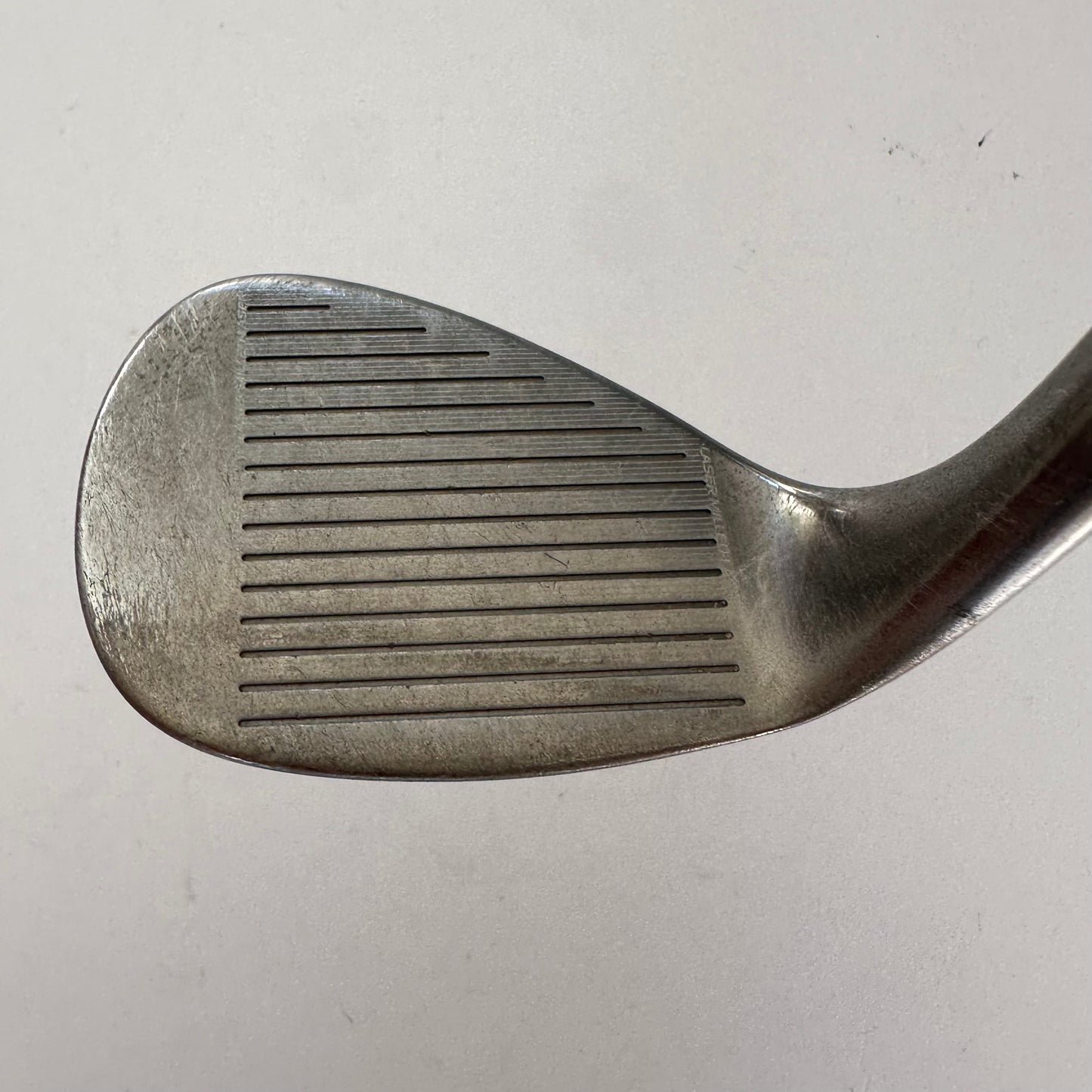 Cleveland CG15 58*/08* Wedge