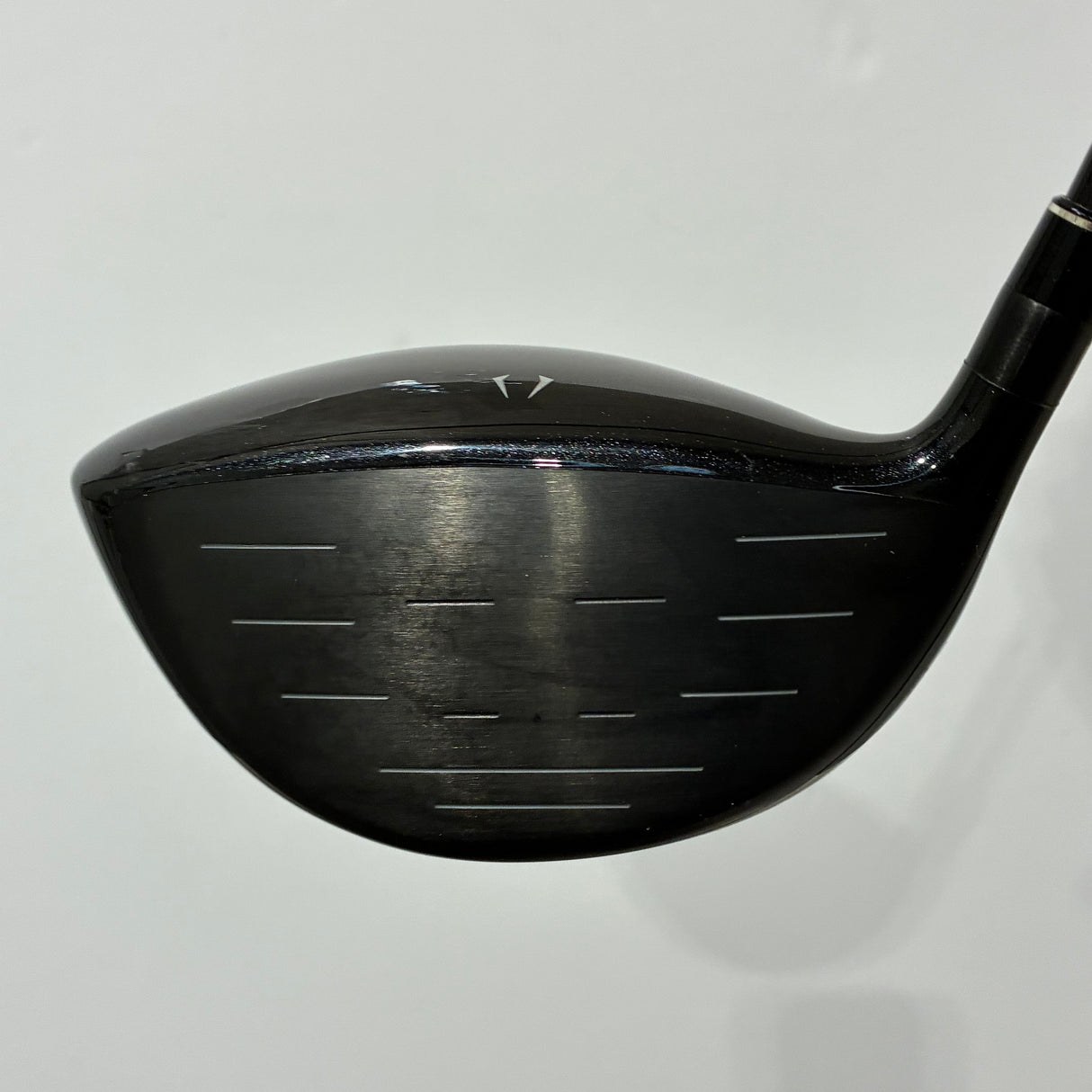 Srixon Z585 10.5* Driver Regular Flex