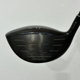 Srixon Z585 10.5* Driver Regular Flex